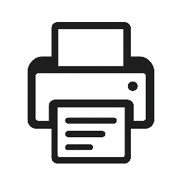 Wireless Printers